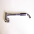 69084 450MM TELESCOPIC LAUNDRY ARM CHROME