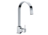 ZA2000 Single Lever Sink Mixer