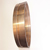 XX69 165.1 OD x 150mmCU ADAPTOR RING ROLL GROOVE