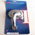 68314 MASSAGE HAND SHOWER C/P